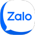 chat zalo