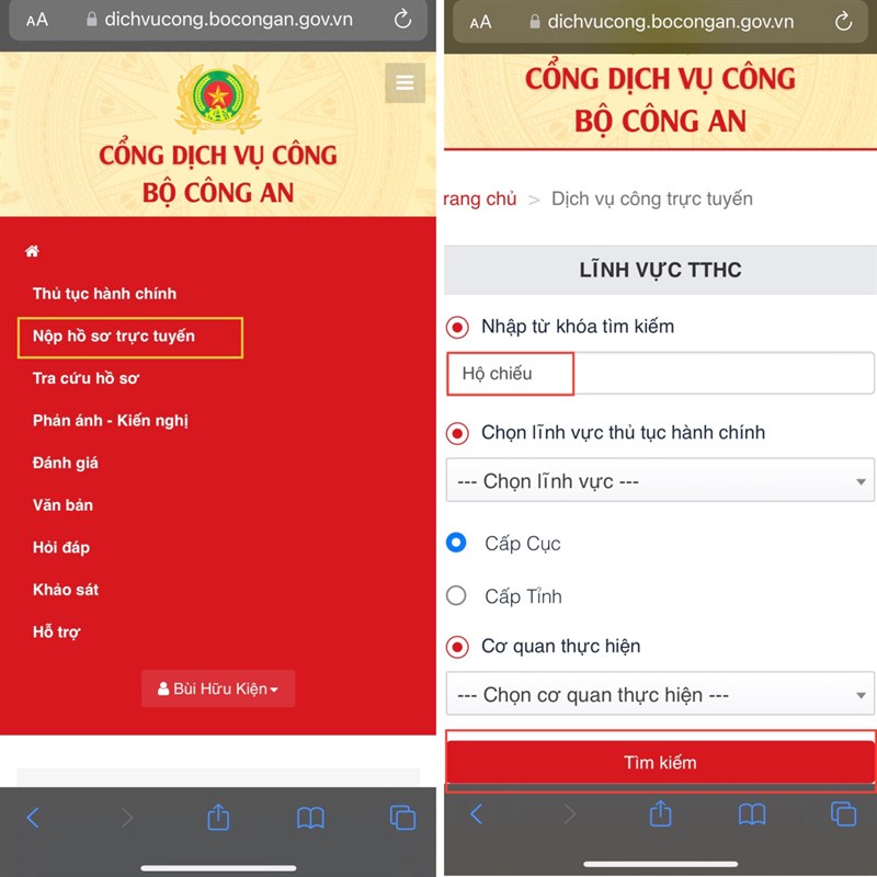 https://hochieu.xuatnhapcanh.gov.vn/faces/adf.task-flow;jsessionid=9JDRJd8cxuCNd9cbw94GNG9d4Hr2l7IKyMYTP_PJaOcSXm11PlWa!-1425092527?_id=task-flow-tkdt&_document=/WEB-INF/task-flow-tkdt.xml