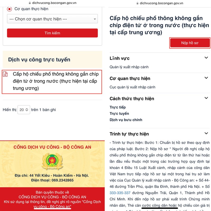 https://hochieu.xuatnhapcanh.gov.vn/faces/adf.task-flow;jsessionid=9JDRJd8cxuCNd9cbw94GNG9d4Hr2l7IKyMYTP_PJaOcSXm11PlWa!-1425092527?_id=task-flow-tkdt&_document=/WEB-INF/task-flow-tkdt.xml